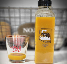 Load image into Gallery viewer, Az Snake Juice ~ Wellness Shots