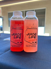 Load image into Gallery viewer, Hydro Waters