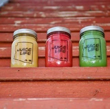 Load image into Gallery viewer, Sea Moss Gel