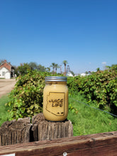 Load image into Gallery viewer, Sea Moss Gel