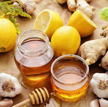 Load image into Gallery viewer, Az Snake Juice ~ Wellness Shots