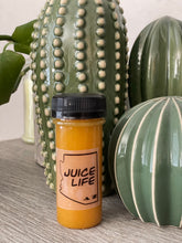 Load image into Gallery viewer, Az Snake Juice ~ Wellness Shots
