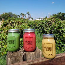 Load image into Gallery viewer, Sea Moss Gel