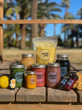 Load image into Gallery viewer, Sea Moss Gel