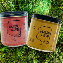 Load image into Gallery viewer, Sea Moss Gel