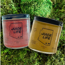 Load image into Gallery viewer, Sea Moss Gel