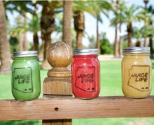 Load image into Gallery viewer, Sea Moss Gel